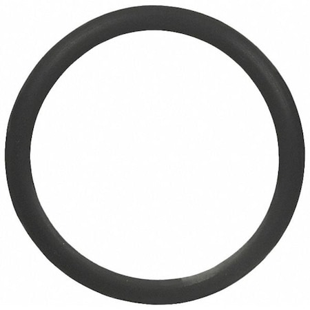 Fel-Pro Water Outlet Gasket, 35404 35404